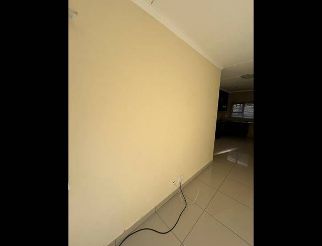 2 BEDROOM PROPERTY TO RENT IN MOKOPANE CENTRAL